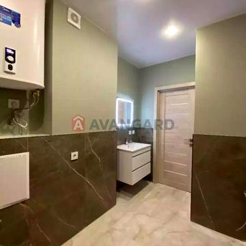 Продам смар студию Favorit ЖК Favorit