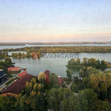 Продам ЖК Favorit ЖК Favorit