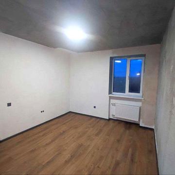 42,9м² с.Липівка, Львівська область