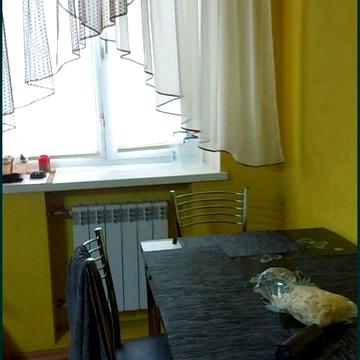 ‼️ТЕРМІНОВО‼️Квартира 3х.к,перший поверх+бізнес правий берег