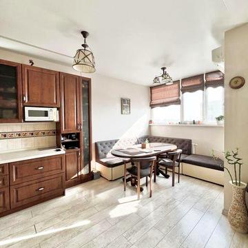 ПРОДАЖ Без% 125м ЖК "Паркові Озера" Воскресенська Лівобережна Дарниця ЖК Паркові озера | ЖК Автограф | ЖК Новий Автограф | ЖК Артеміда | ЖК Freedom | ЖК Каховський