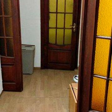 Сдам 2х кімн.кв. Центр, Сумська