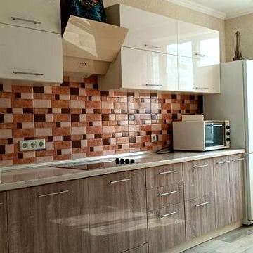 Здається однокімнатна квартира в Лісовому кварталі