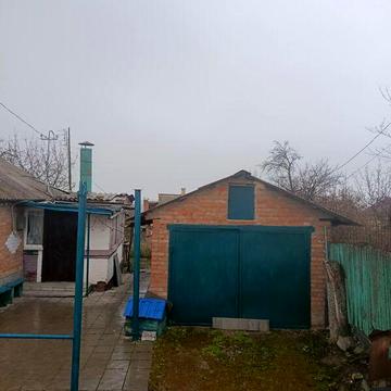 Продаж 2к Дім Бучми вулиця