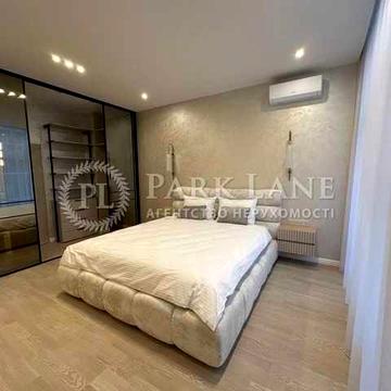 Продам 3-к Печерск ЖК Бульвар Фонтанов  ул.Саперное поле Тютюнника