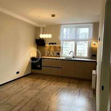 Продам 2-к Соломенка  ул.Мокра Кудряшова Шаповала Липковского ЖК City Hub