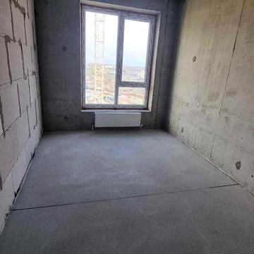 ЖК Острова однокімнатна квартира 26000 у.е.