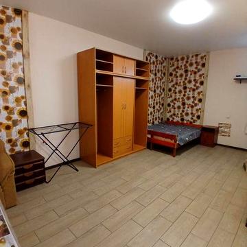 Здам квартиру(смарт) в центрі Бучі по вул.Шевченка