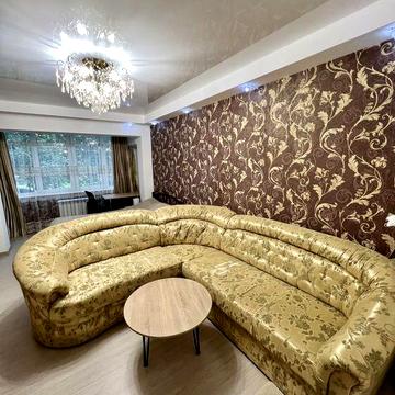 Продаж 1к квартири Проспект Берестейський 116/1