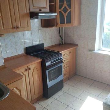 Сдам 1 комнатную квартиру на Парковой