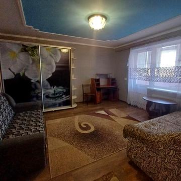 Продам 1 кімнатну квартиру /7поверх/9, вул.Коротченко