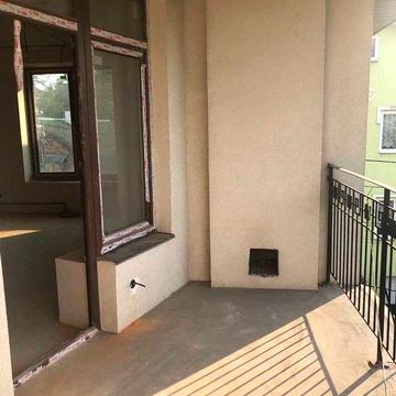 продаж вул. Профессора Буйка 28 . ЖК «Городской дом» Голосеево газ