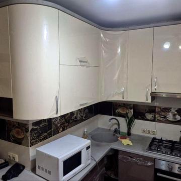 Оренда 1 квартири вул.Нижня Горова