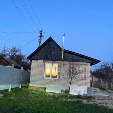 Продам дачний домик