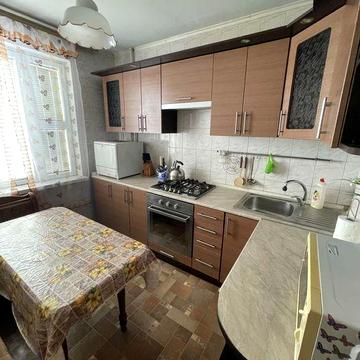 Оренда Протасів яр метро Олімпійська вул.Нововокзальна, 21, 2 кв.