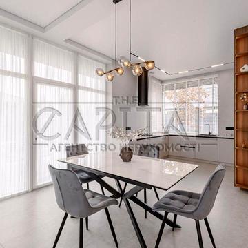 Продаж Будинку в Іванковичах | вул. Щаслива | Топ локація