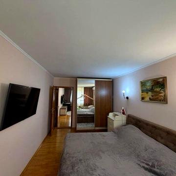 ‼️Продаж 2кім квартири- підходить по програмі єОселя