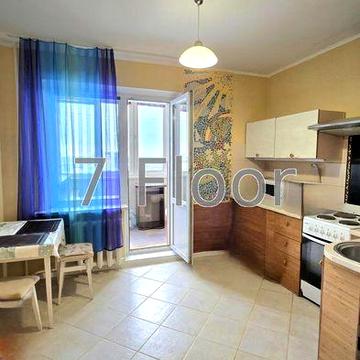 1 кімнатна квартира Ексткер Цвєтаєвої ст.м.Чернігівська Почайна Дарниц