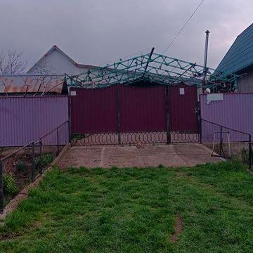 Продається затишний будинок за 25000 доларів!