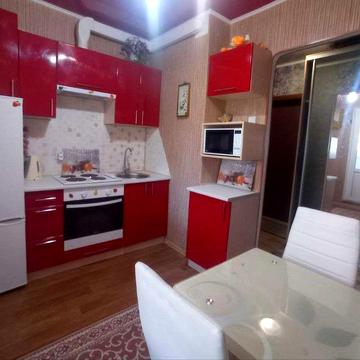 Позняки Осокорки ЖК "Патріотика" Чавдар 38б охайна вільна ГЕНЕРАТОР