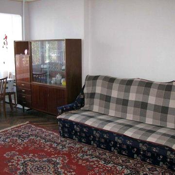 Сдается 2-ая квартира, Днепровский р-н.