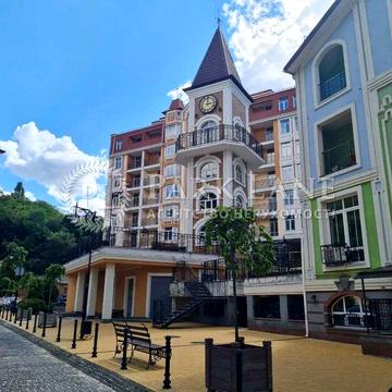 Продаж 2 кімн кв ЖК Поділ Град Введений в Експлуатацію Дегтярна БЕЗ% ЖК Поділ Град