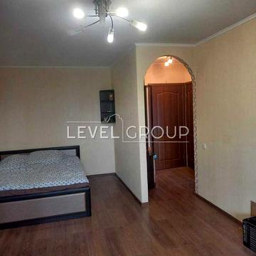 БЕЗ КОМІСІЇ! Є ВІДНОВЛЕННЯ !Продаж 1к квартири вул. Гната Юрія 3а Святошинський р-н