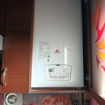 Продаю 2/7/9 Соляные ост. Плав.Бассейн.-35500$ ЖК ОСББ