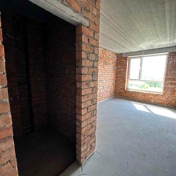 продам студію на електриці