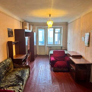 Продається двокімнатна квартира. 29000$