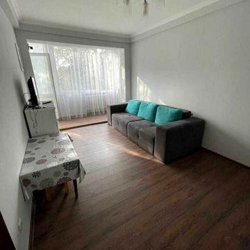 Оренда 1-к квартири на вул. Володимира Великого