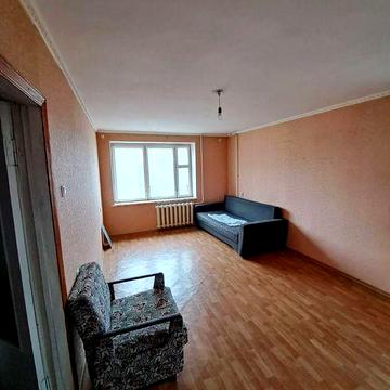 Продам 1 ком.кв. квартиру