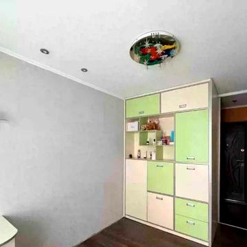 Продам 2к. квартиру по вул. Беляєва,16 (Фрунзенський)