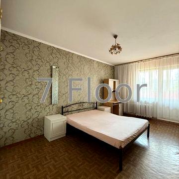 1к квартира Лісківська Радунська Милославська Троєщина Деснянський