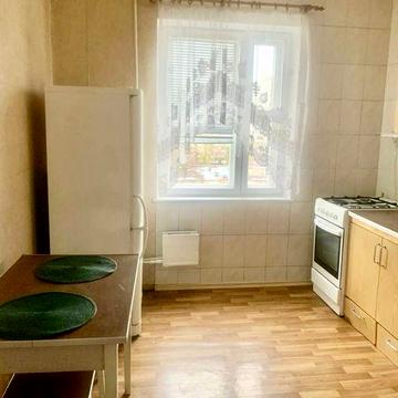 Київ. Продажа 2 кімнатної квартири в Дарницькому районі, вул. Тростянецька, 6-Ж