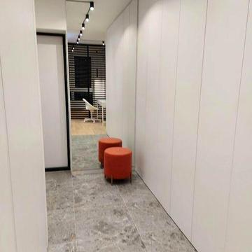 Оренда 1-к ЖК СЛАВУТИЧ