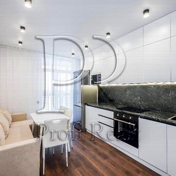 Без %! Продаж 1 кімнатної квартири біля метро вулиця Валеріяна Підмоги