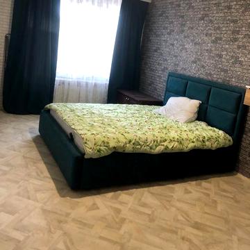 Довгострокова оренда  житла