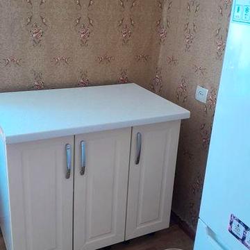 Оренда 1кімнатної квартири  Центр