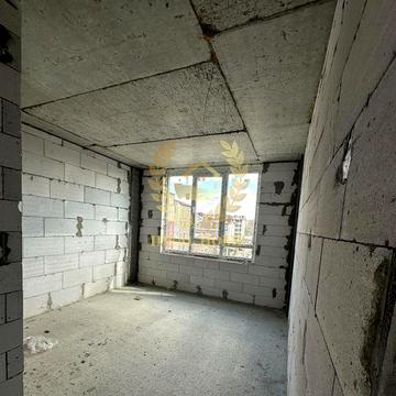 Продаж 1к квартири Теремки Правий берег