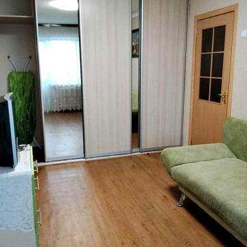 Здається затишна 2кімнатна квартира м.Київ Дніпровський р-он ДВРЗ вул.Алма-Атинська,буд.54