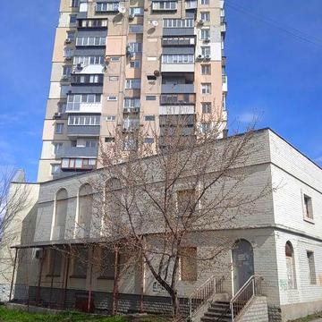 Продаж 1кім. квартири,  проспект Науки 94/5