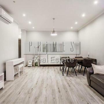 Супер пропозиція‼️ Продаж / Квартира Київ, Голосіївський район, вул. Антоновича, 131 ЖК Парк-хол Горький