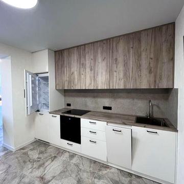 Оренда просторої 1 кім.квартири ЖК «Олімп» перша здача