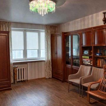 Редкое предложение - Французский бульвар, 1-комн. квартира возле моря, спецпроект, хороший дом, жилое состояние Заходи и живи!