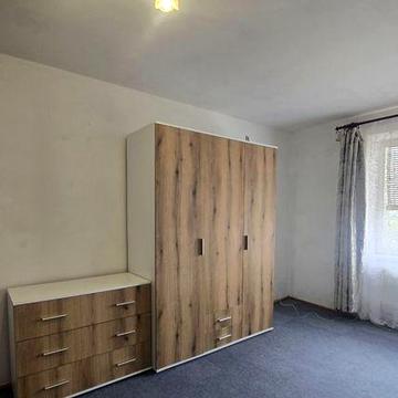 1кімн.поивул.Марка Вовчка