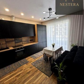 Продаж однокімнатної квартири в ЖК «Elit Park» ЖК Еліт Парк