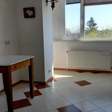 3 кімнатна квартира покращеного планування