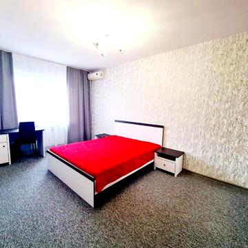 Урлівська власник.генератор. ахматової григоренко river mall  позняки