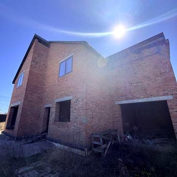 Продаж 8к Дім Озерна вулиця